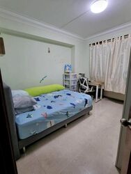 Blk 645 Jurong West Street 61 (Jurong West), HDB 5 Rooms #503952111